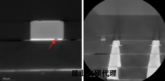 铁岭蔡司铁岭X射线显微镜