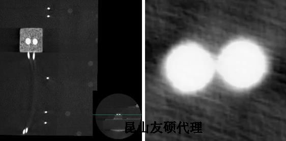 铁岭蔡司铁岭X射线显微镜