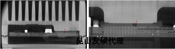 铁岭蔡司铁岭X射线显微镜
